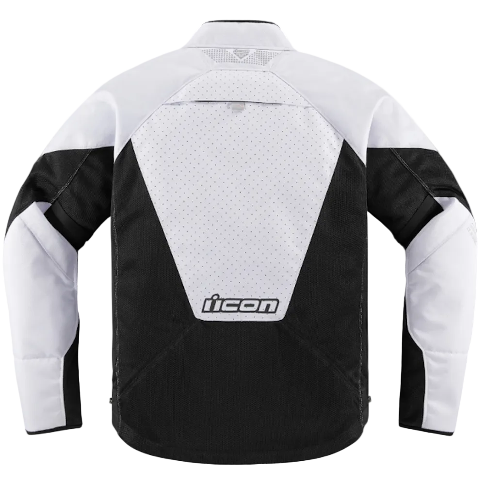 ICON Mesh AF Jacket