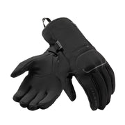 Rev'It! Montaval H2O Glove