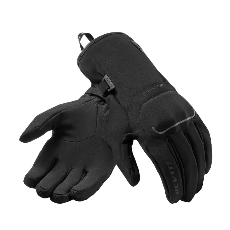 Rev'It! Montaval H2O Glove