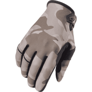 Scorpion Exo Moto-Flex Covert Ops Gloves
