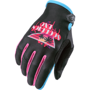 Scorpion Exo Moto-Flex Sunset Gloves