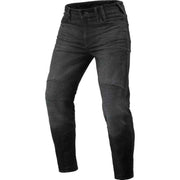 Rev'It! Moto 2 TF Jeans