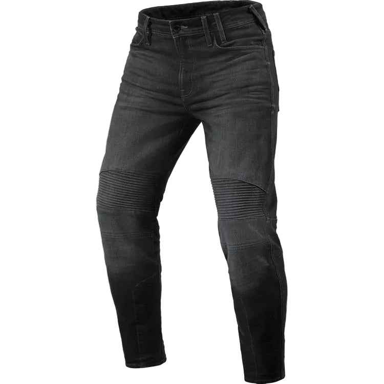 Rev'It! Moto 2 TF Jeans