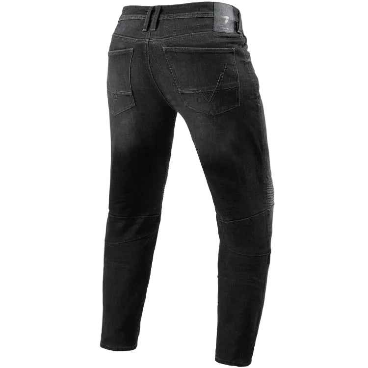 Rev'It! Moto 2 TF Jeans