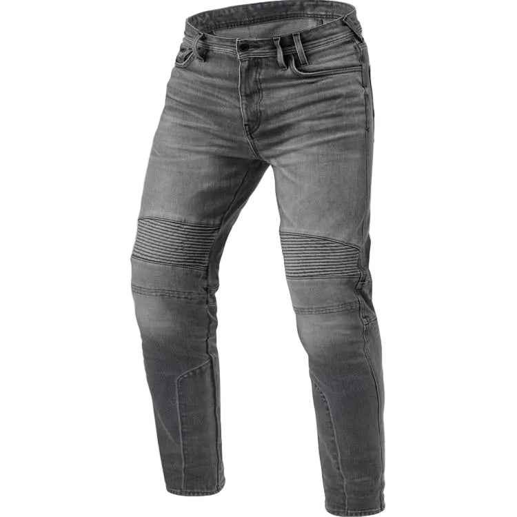 Rev'It! Moto 2 TF Jeans
