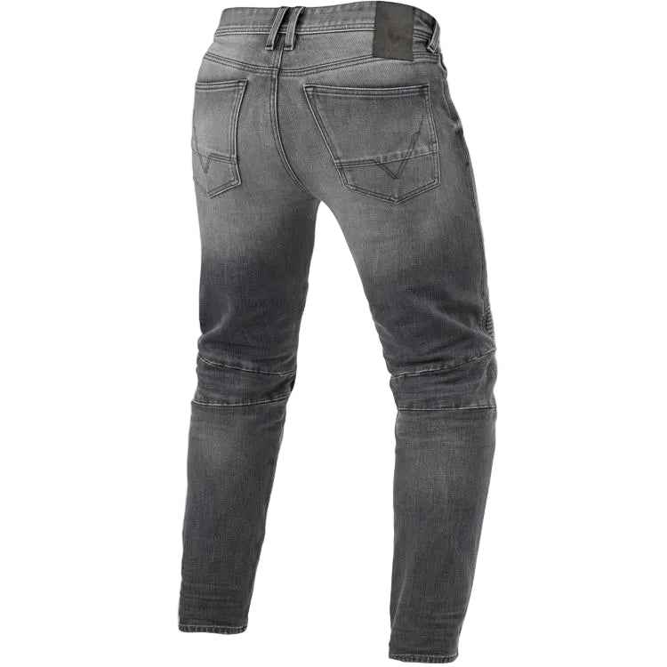 Rev'It! Moto 2 TF Jeans