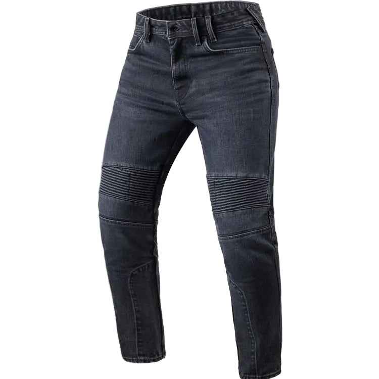 Rev'It! Moto 2 TF Jeans