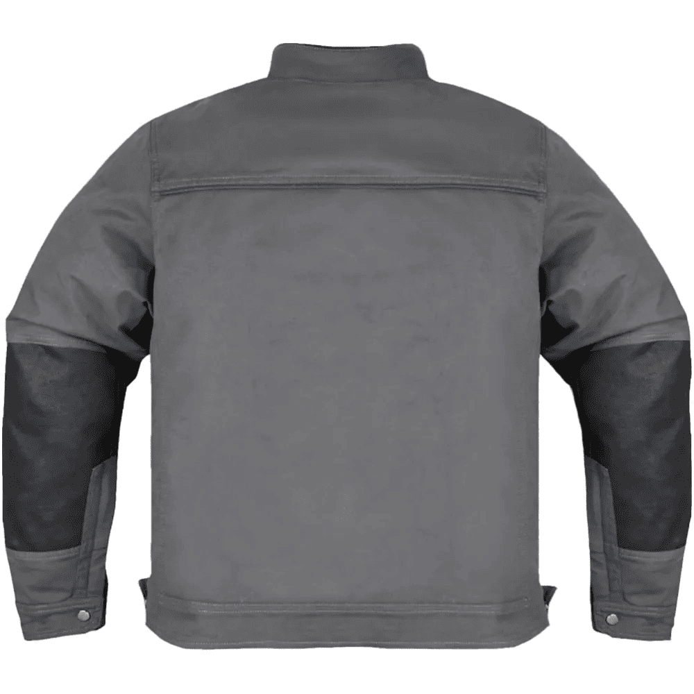 ICON Mototanker Jacket
