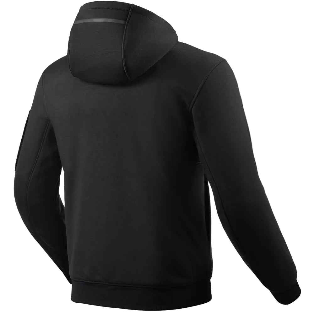 Rev'It! Oakwood Hoodie