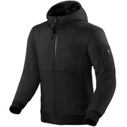 Rev'It! Oakwood Hoodie