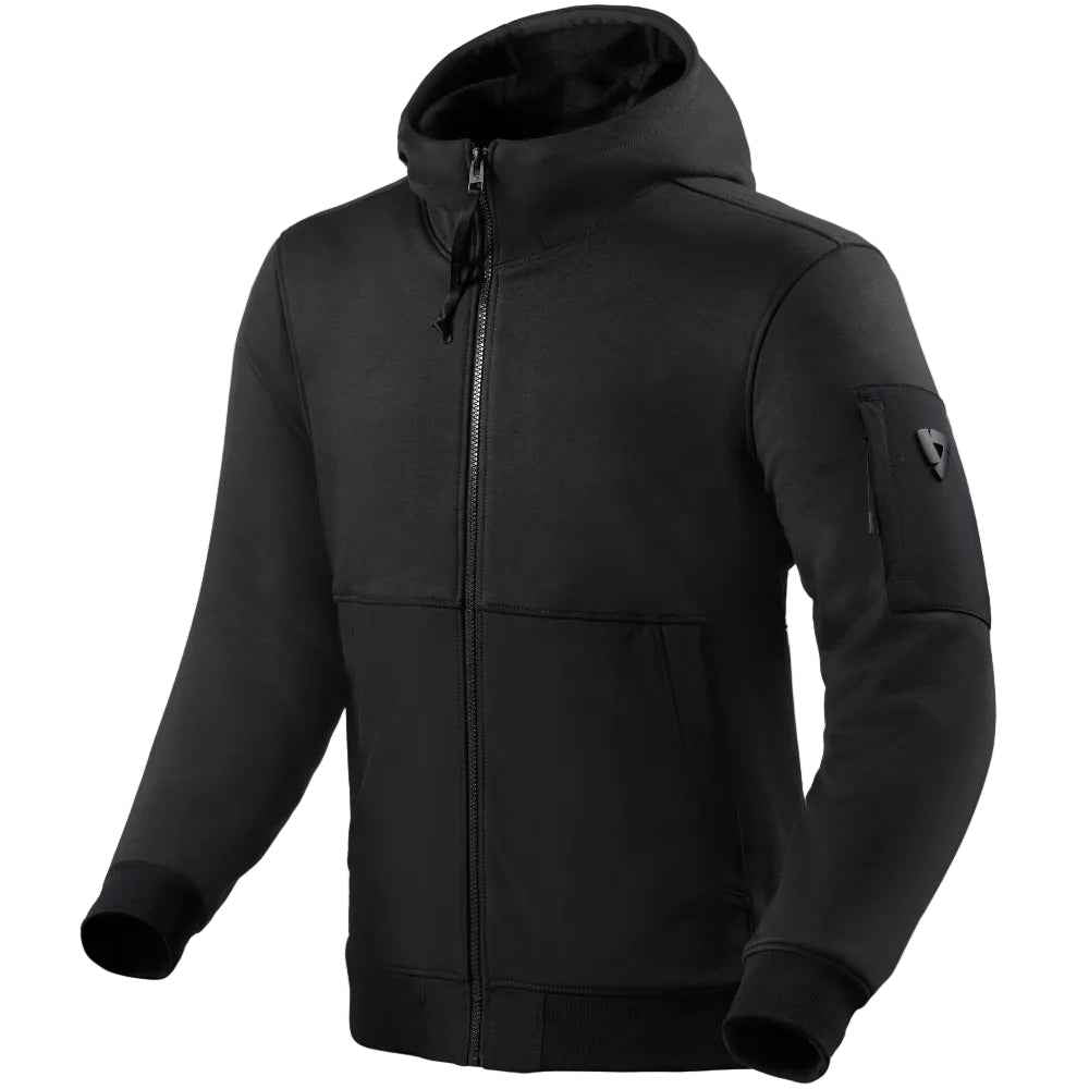 Rev'It! Oakwood Hoodie