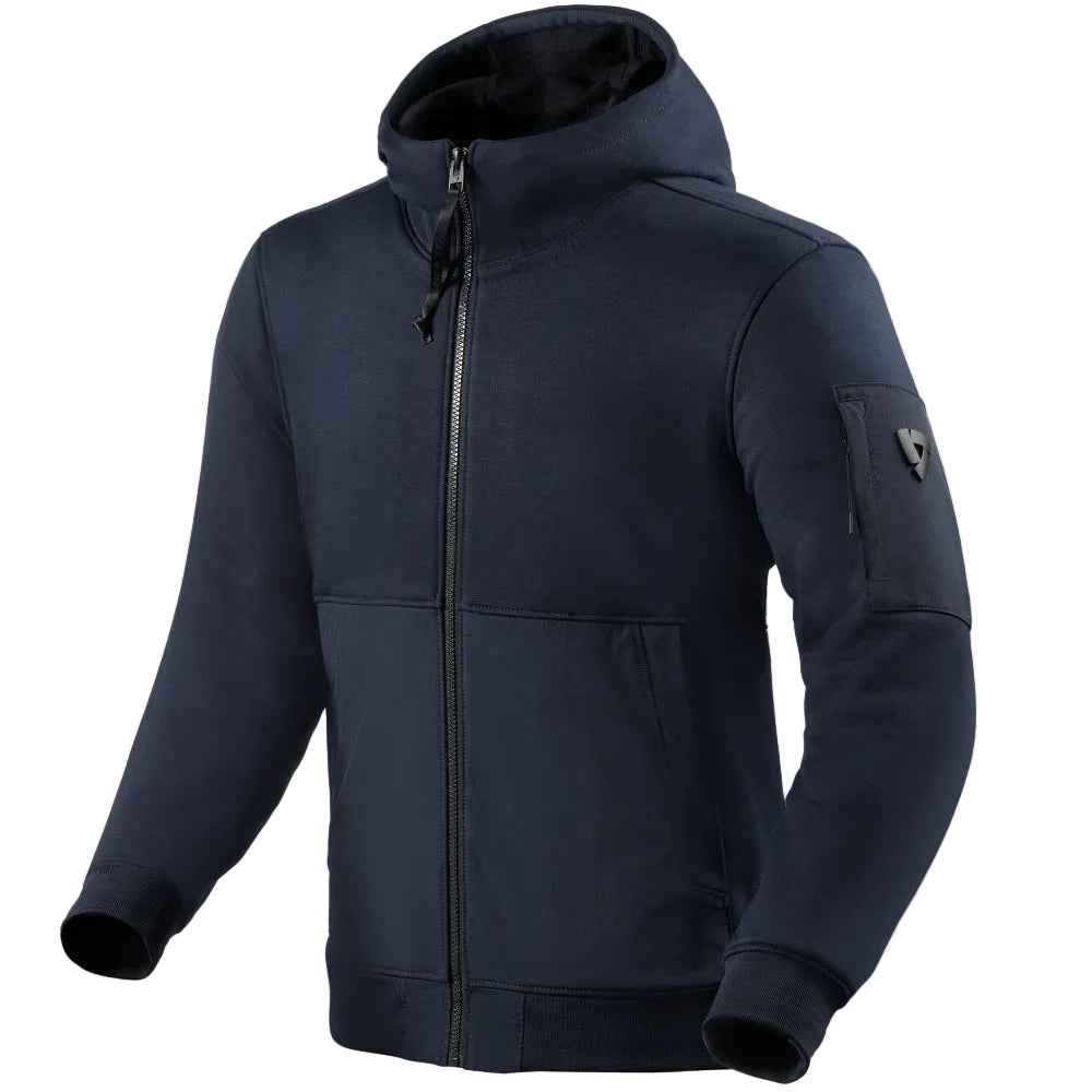 Rev'It! Oakwood Hoodie