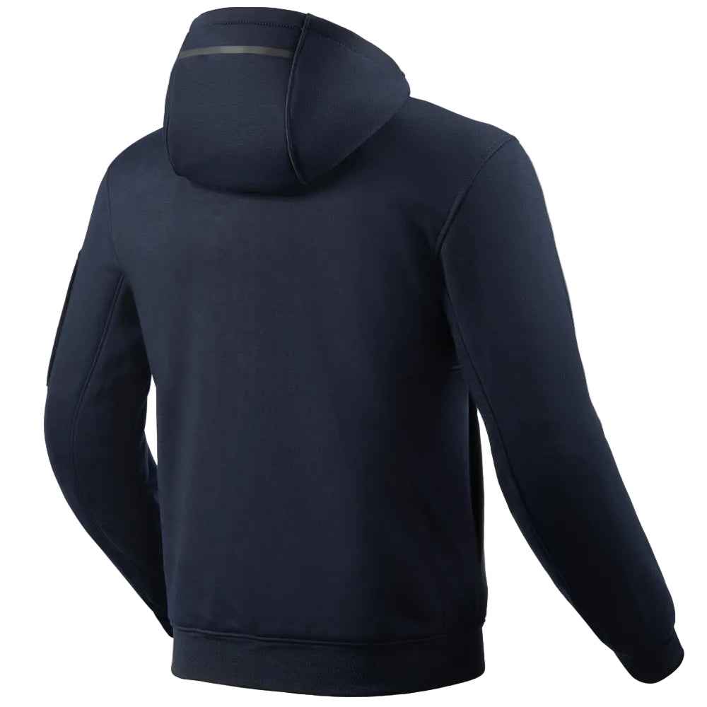 Rev'It! Oakwood Hoodie