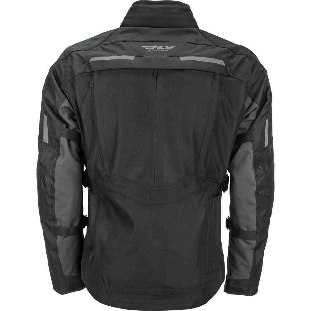 Fly Racing Off Grid Jacket
