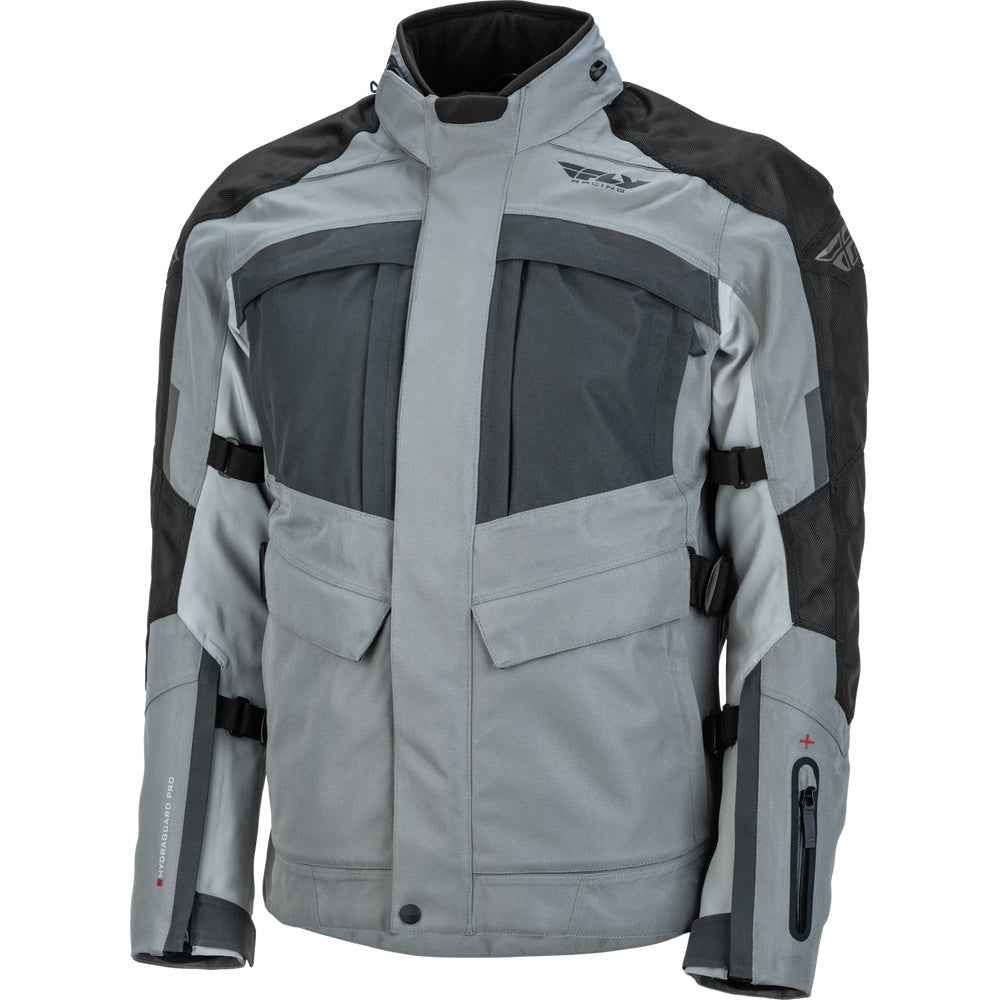 Fly Racing Off Grid Jacket