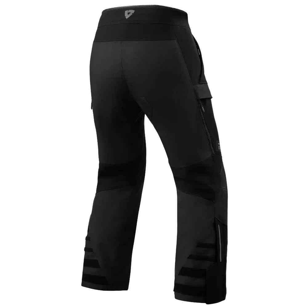 Rev'It! Offtrack 3 H2O Pant