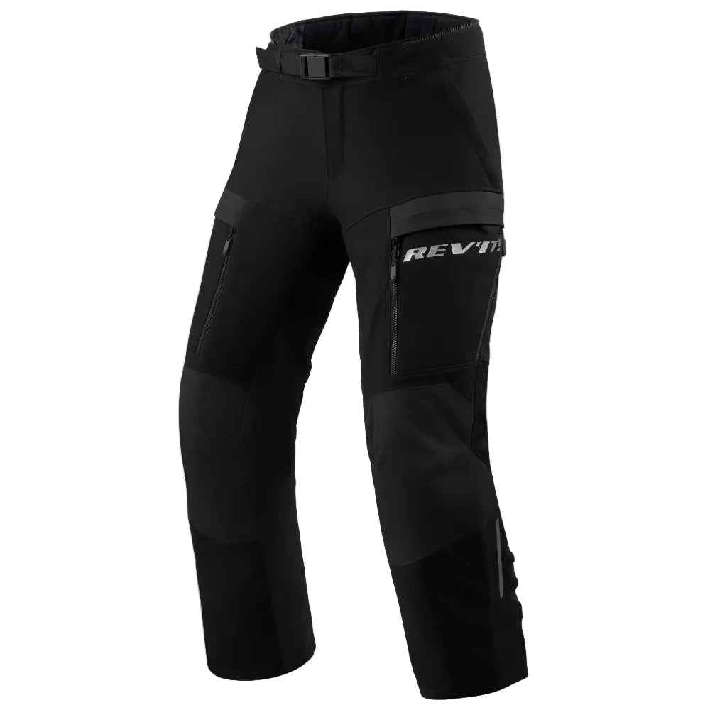 Rev'It! Offtrack 3 H2O Pant