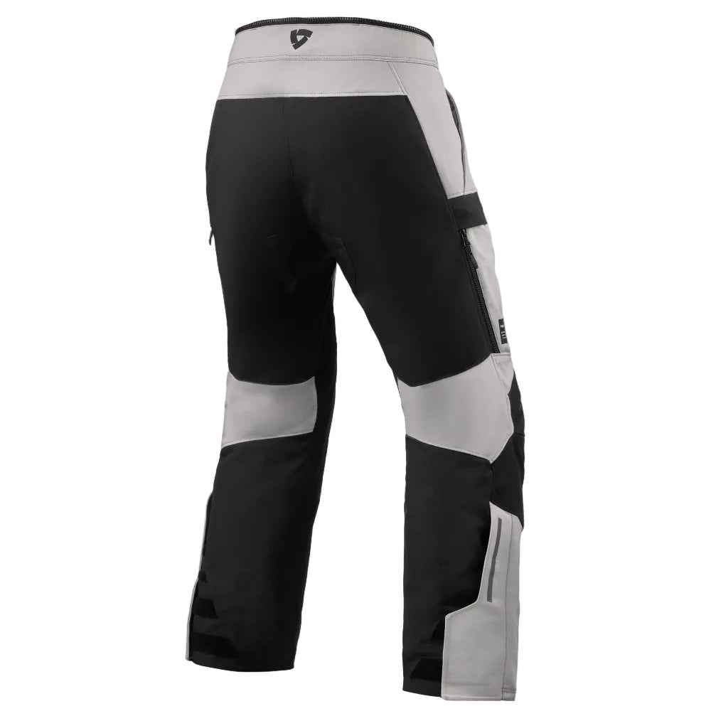Rev'It! Offtrack 3 H2O Pant