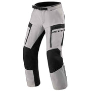Rev'It! Offtrack 3 H2O Pant