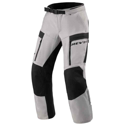 Rev'It! Offtrack 3 H2O Pant