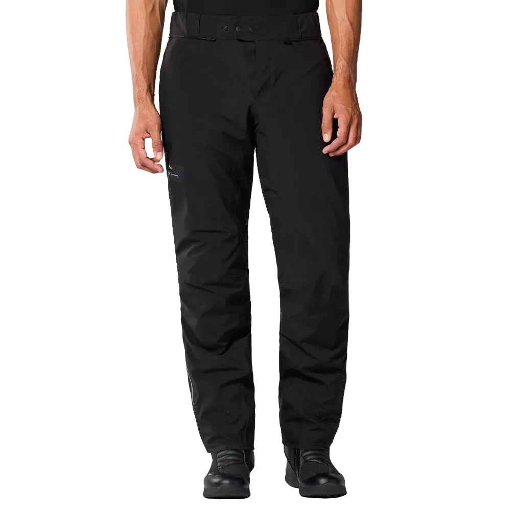 Rev'It! Offtrack 3 H2O Pant
