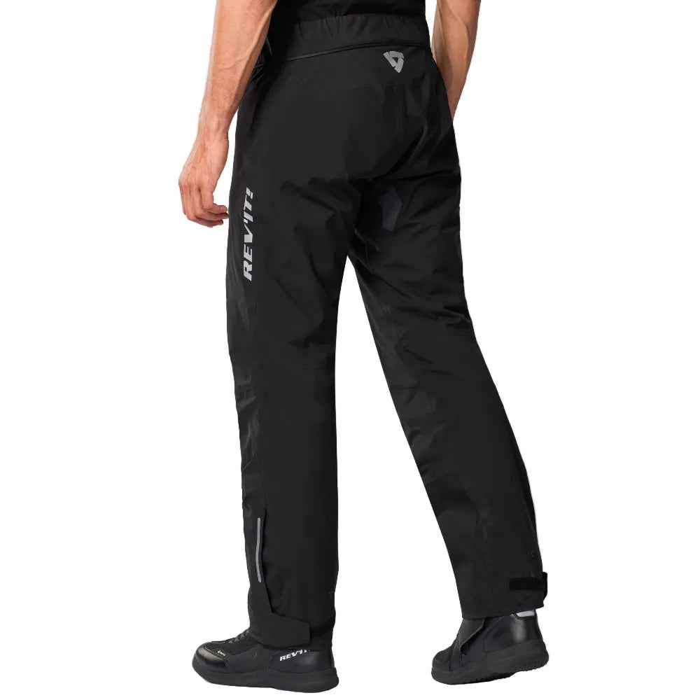 Rev'It! Offtrack 3 H2O Pant