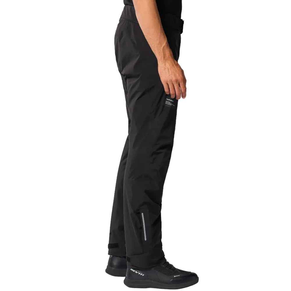 Rev'It! Offtrack 3 H2O Pant