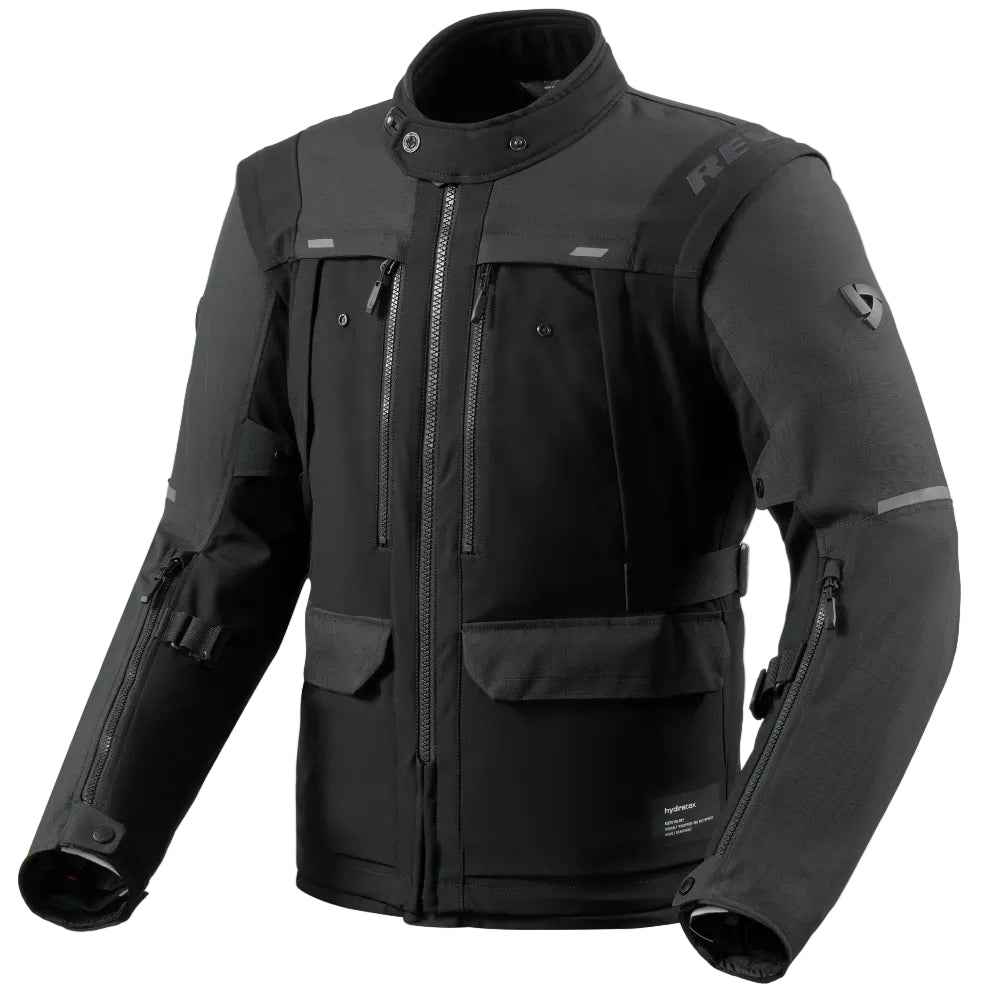 Rev'it! Offtrack 3 H2O Jacket