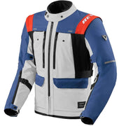 Rev'it! Offtrack 3 H2O Jacket