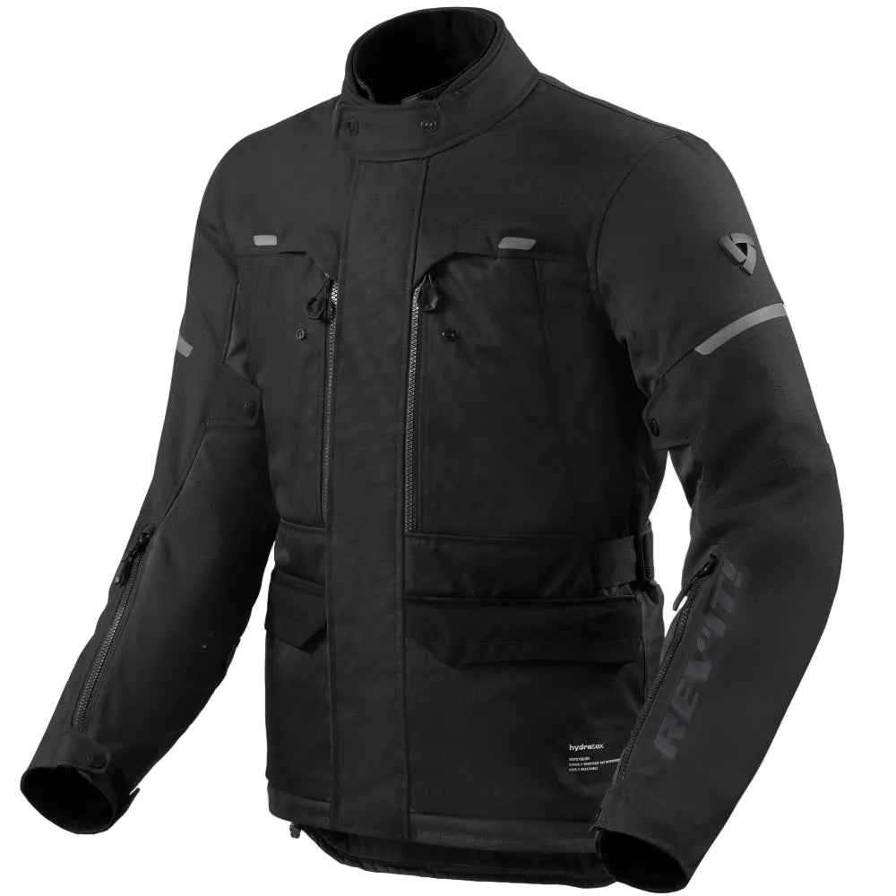 Rev'it! Outback 5 H2O Jacket