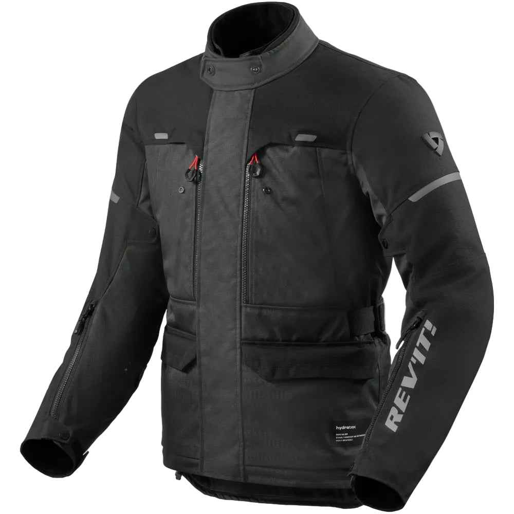 Rev'it! Outback 5 H2O Jacket
