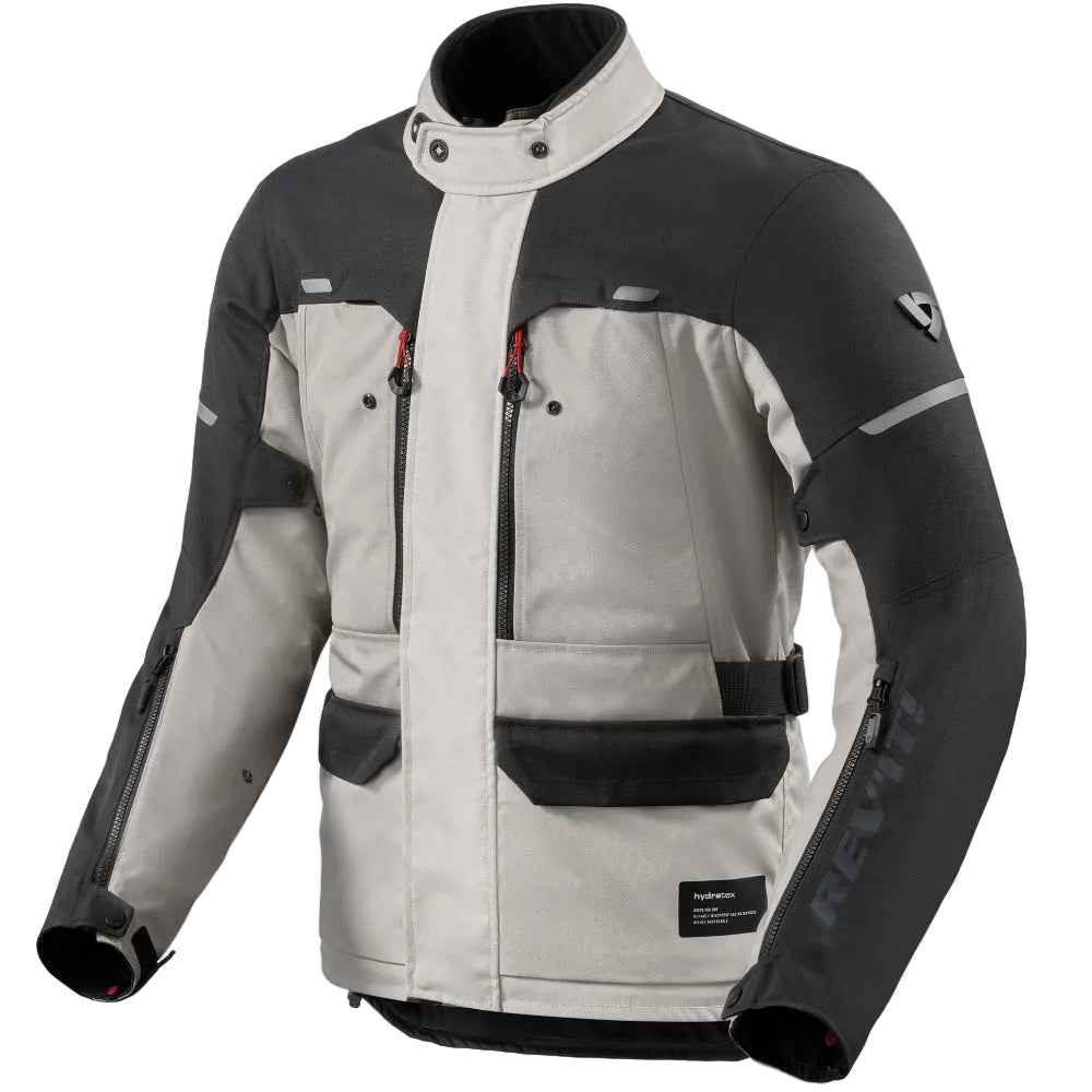 Rev'it! Outback 5 H2O Jacket