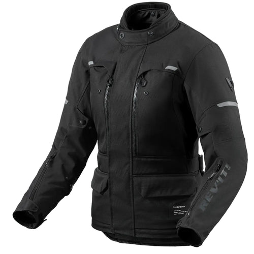 Rev'It! Outback 5 H2O Ladies Jacket