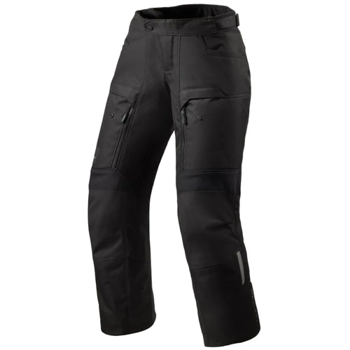 Rev'It! Outback 5 H2O Ladies Pants