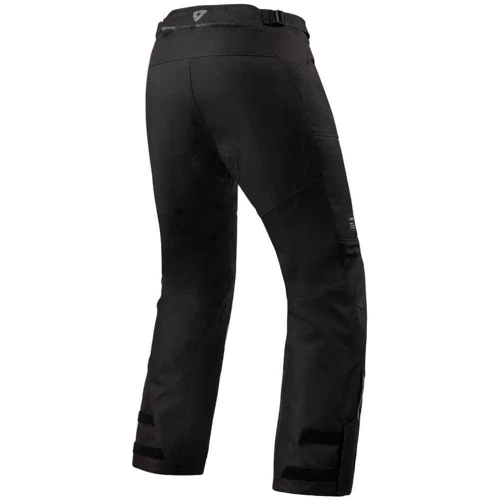 Rev'it! Outback 5 H2O Pant