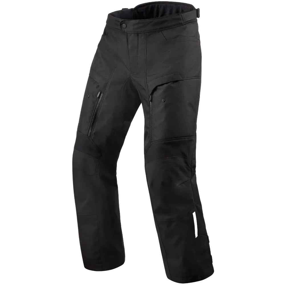 Rev'it! Outback 5 H2O Pant