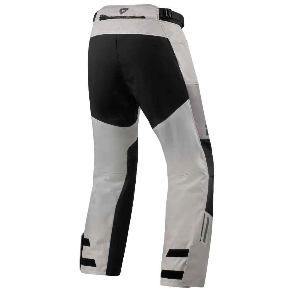 Rev'it! Outback 5 H2O Pant