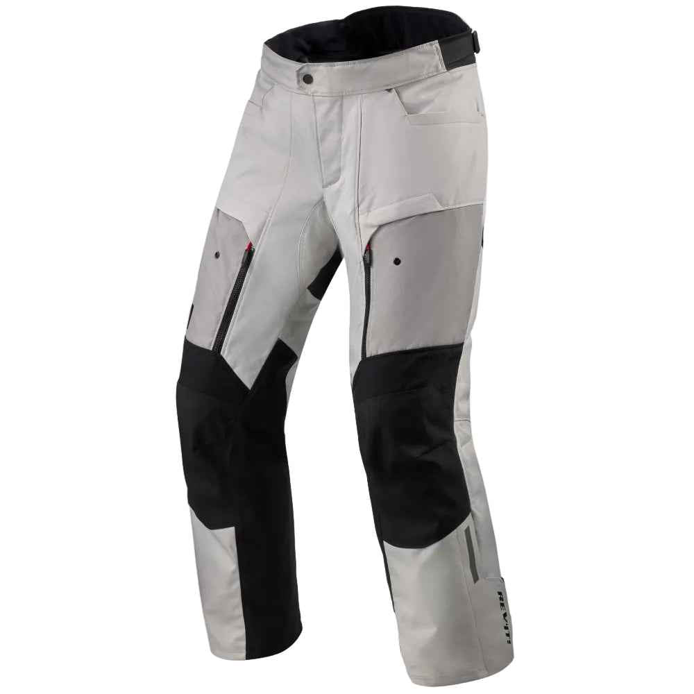 Rev'it! Outback 5 H2O Pant