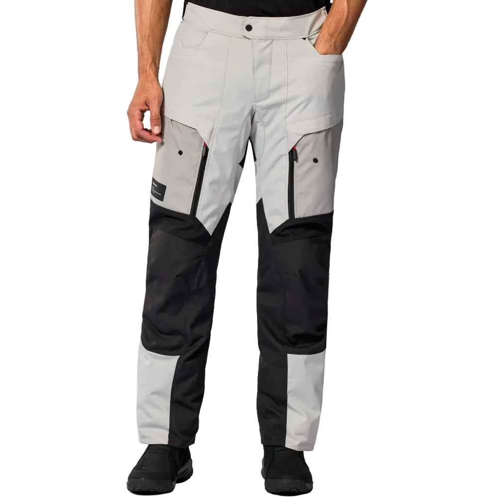 Rev'it! Outback 5 H2O Pant