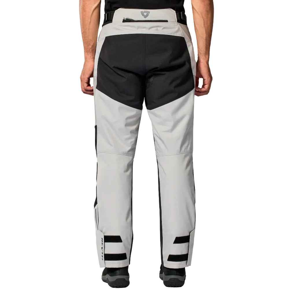 Rev'it! Outback 5 H2O Pant