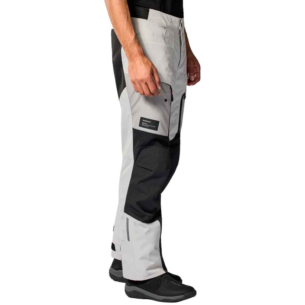 Rev'it! Outback 5 H2O Pant