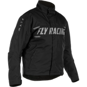 Fly Racing Outpost Float Jacket (2027)