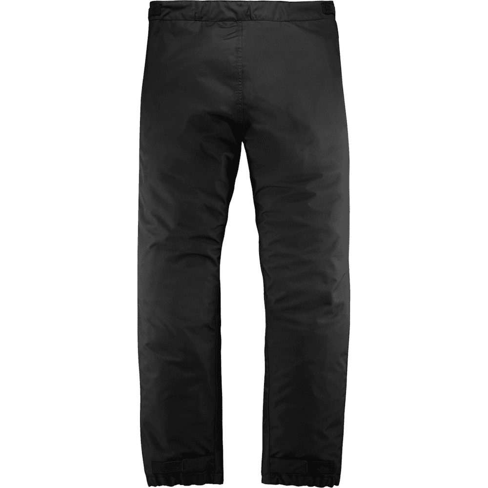 Overpants