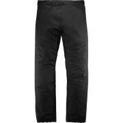 ICON PDX3 Overpant
