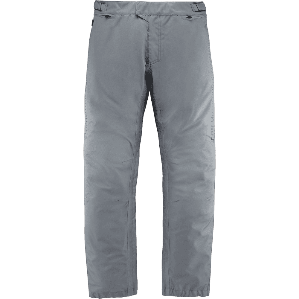 ICON PDX3 Overpant