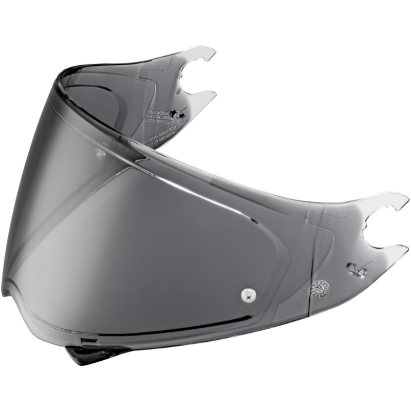 PHOTOCHROMIC PINLOCK SHIELD COVERT FX/ CARBON