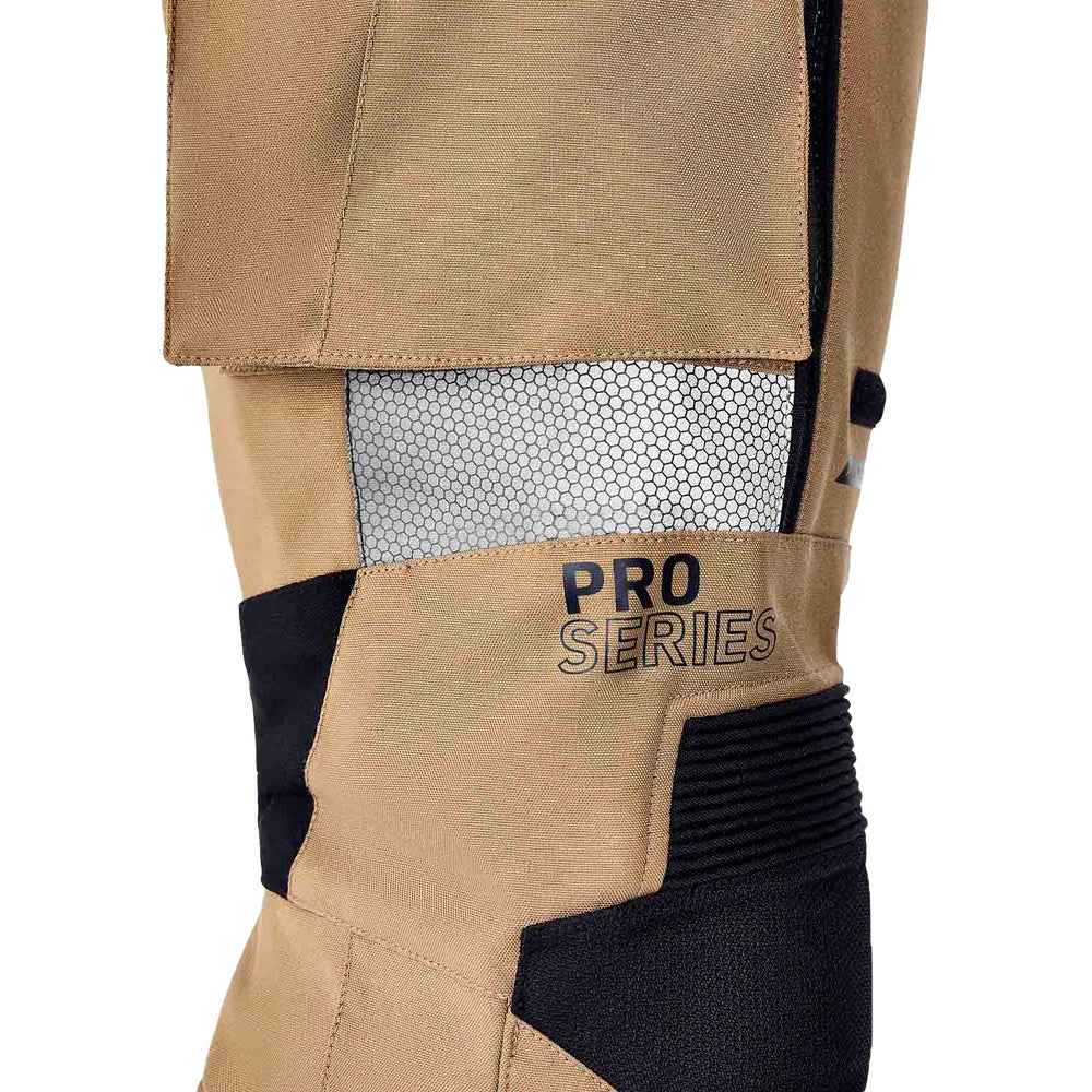 RST Pro Series Adventure D3O Textile Pants