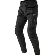 RST Pro Series Paragon D3O Textile Pants