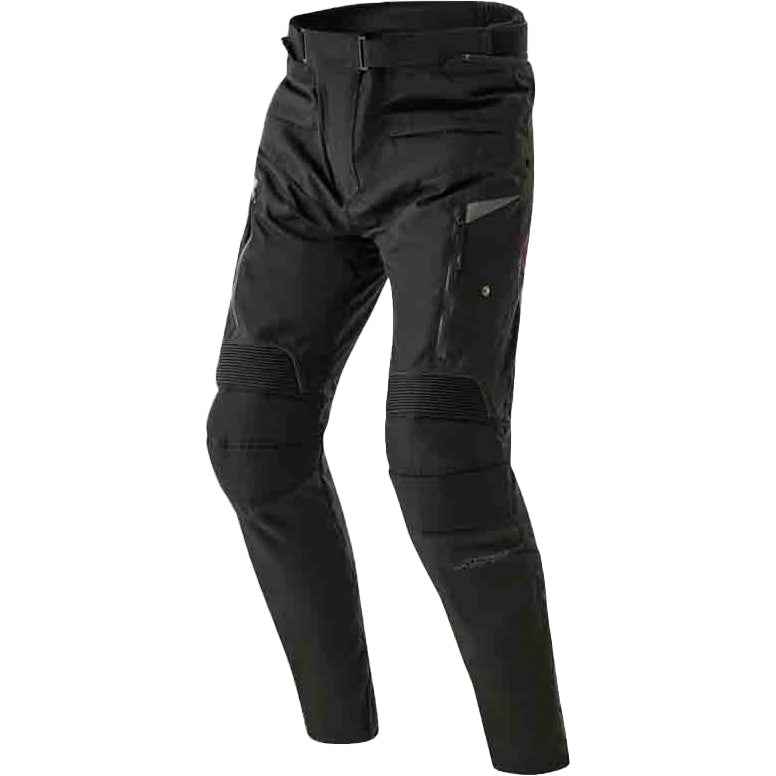 RST Pro Series Paragon D3O Textile Pants