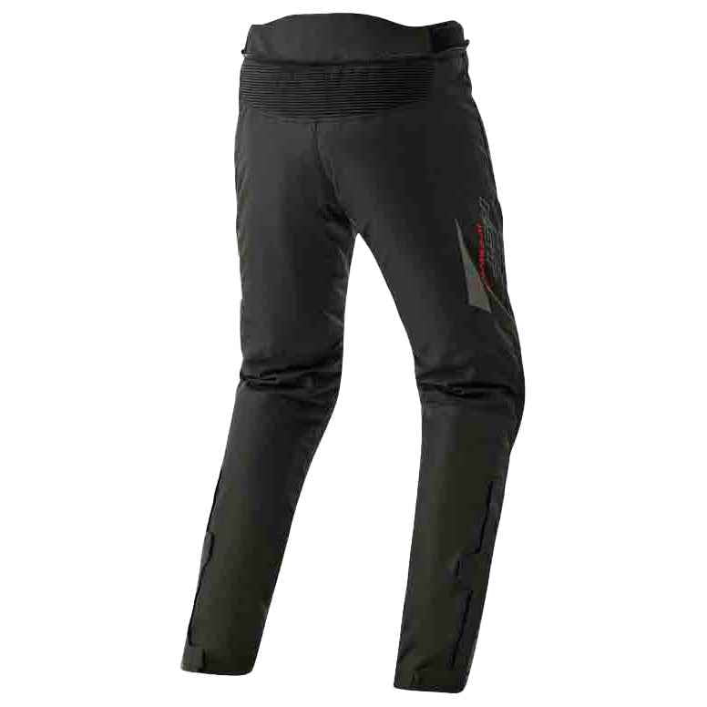 RST Pro Series Paragon D3O Textile Pants
